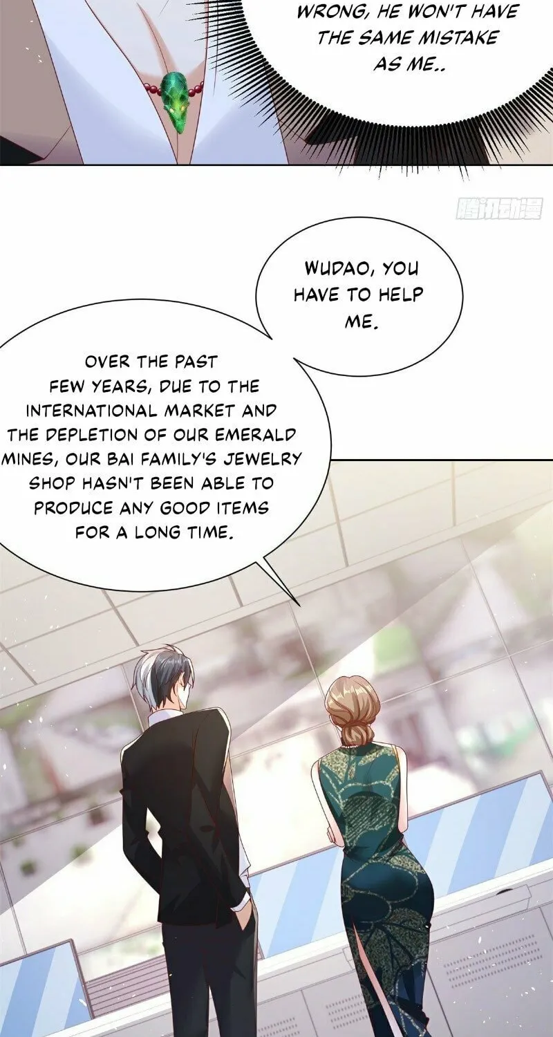 Read Arch-Villian chapter 32 image 42 on Lezhin