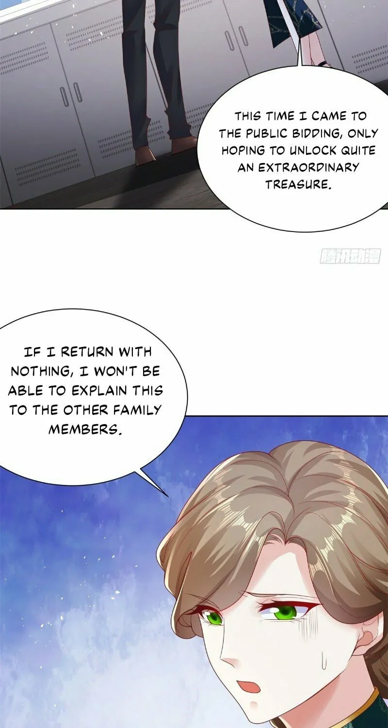 Read Arch-Villian chapter 32 image 43 on Lezhin