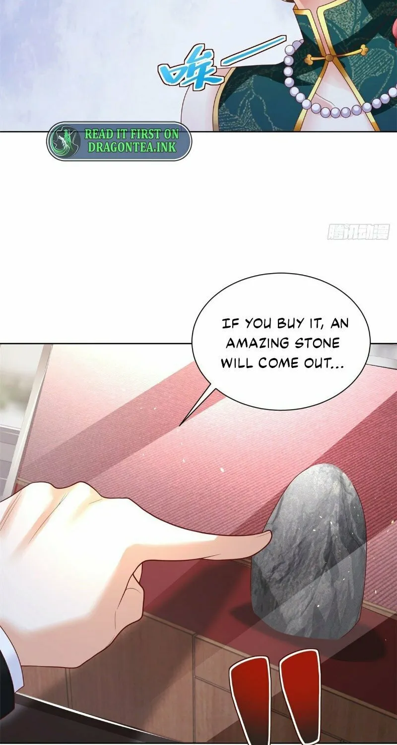 Read Arch-Villian chapter 32 image 44 on Lezhin
