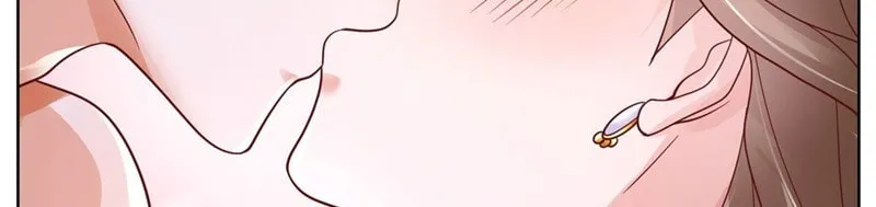 Read Arch-Villian chapter 32 image 5 on Lezhin