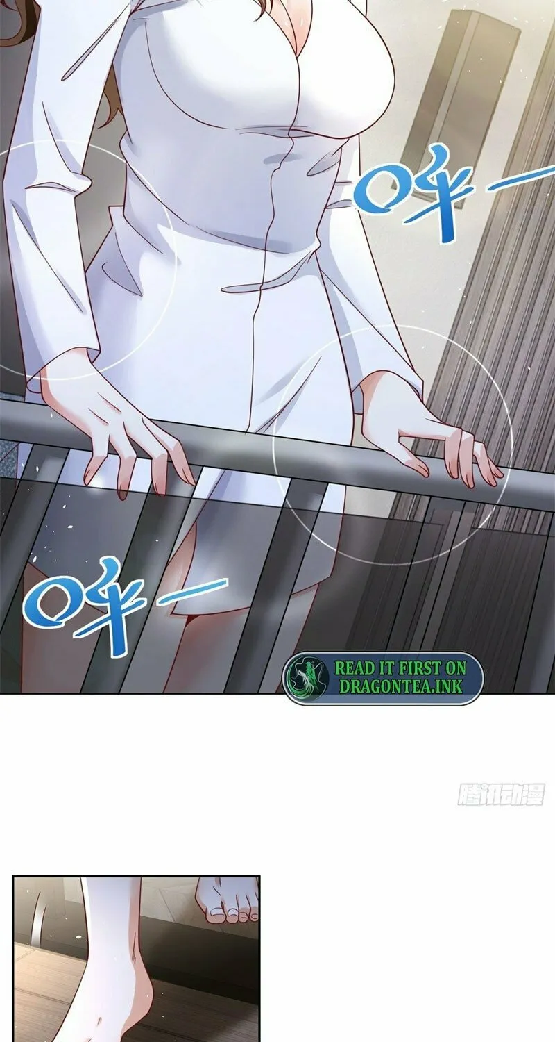 Read Arch-Villian chapter 32 image 9 on Lezhin