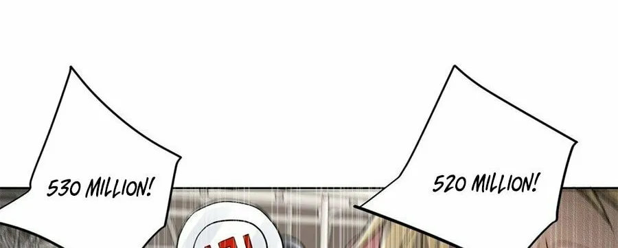 Read Arch-Villian chapter 33 image 11 on Lezhin
