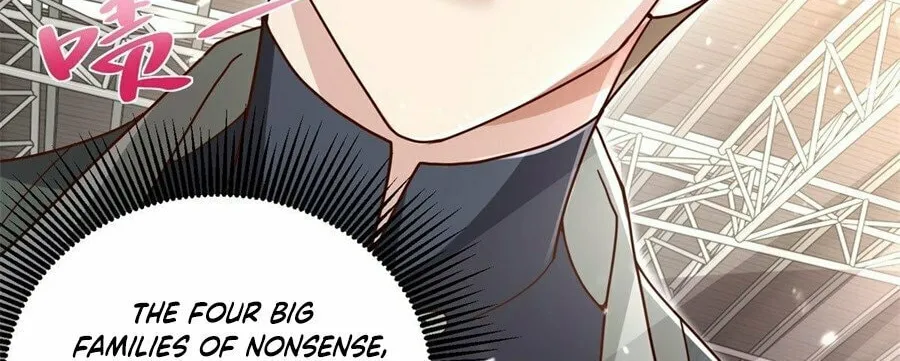Read Arch-Villian chapter 33 image 15 on Lezhin