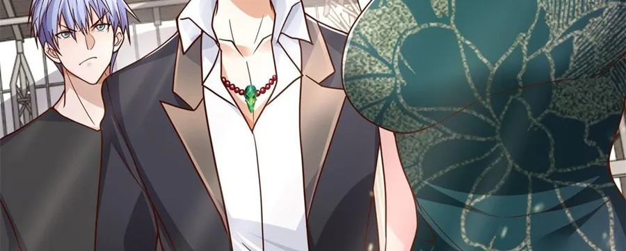 Read Arch-Villian chapter 33 image 19 on Lezhin