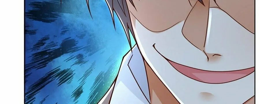 Read Arch-Villian chapter 33 image 23 on Lezhin