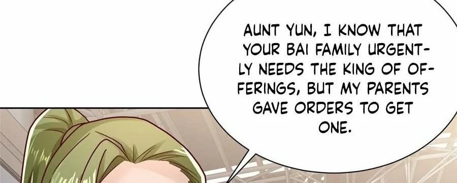 Read Arch-Villian chapter 33 image 27 on Lezhin