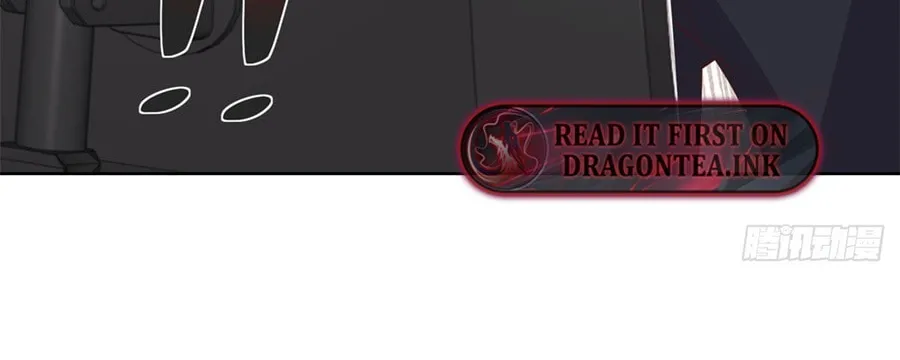 Read Arch-Villian chapter 33 image 3 on Lezhin