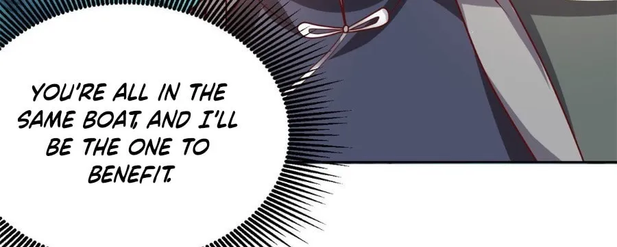 Read Arch-Villian chapter 33 image 31 on Lezhin