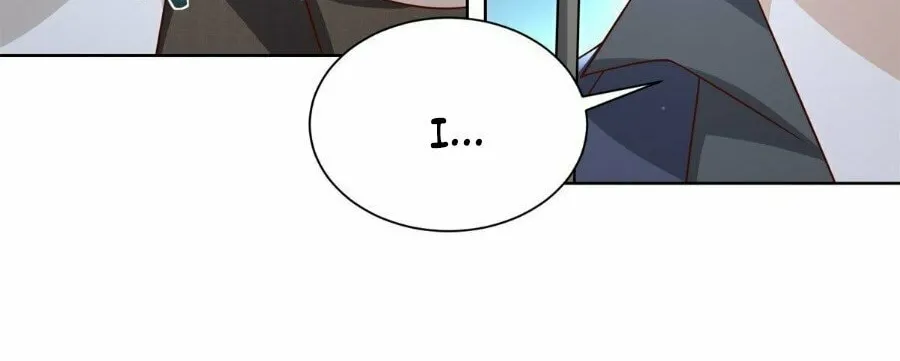 Read Arch-Villian chapter 33 image 39 on Lezhin