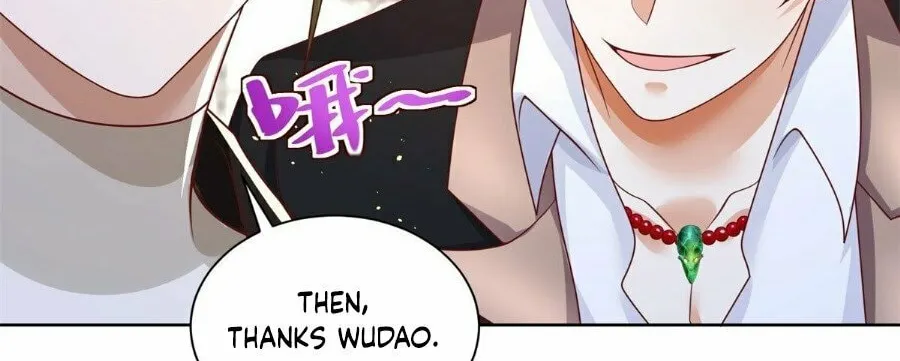 Read Arch-Villian chapter 33 image 43 on Lezhin