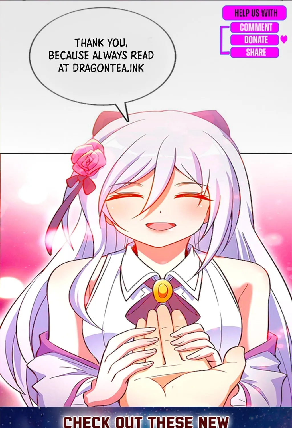 Read Arch-Villian chapter 33 image 52 on Lezhin