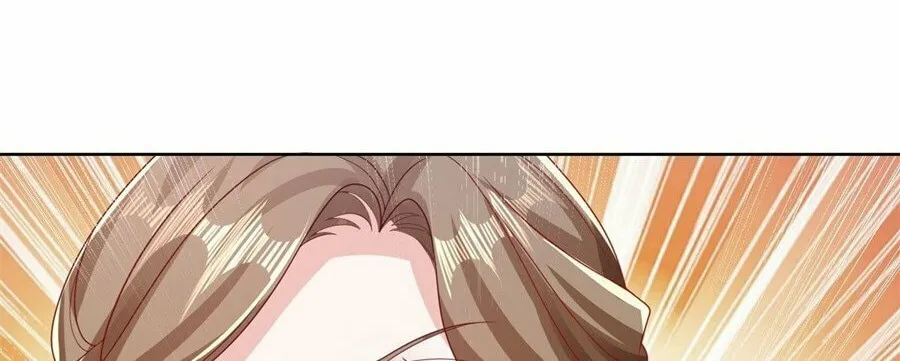 Read Arch-Villian chapter 33 image 7 on Lezhin