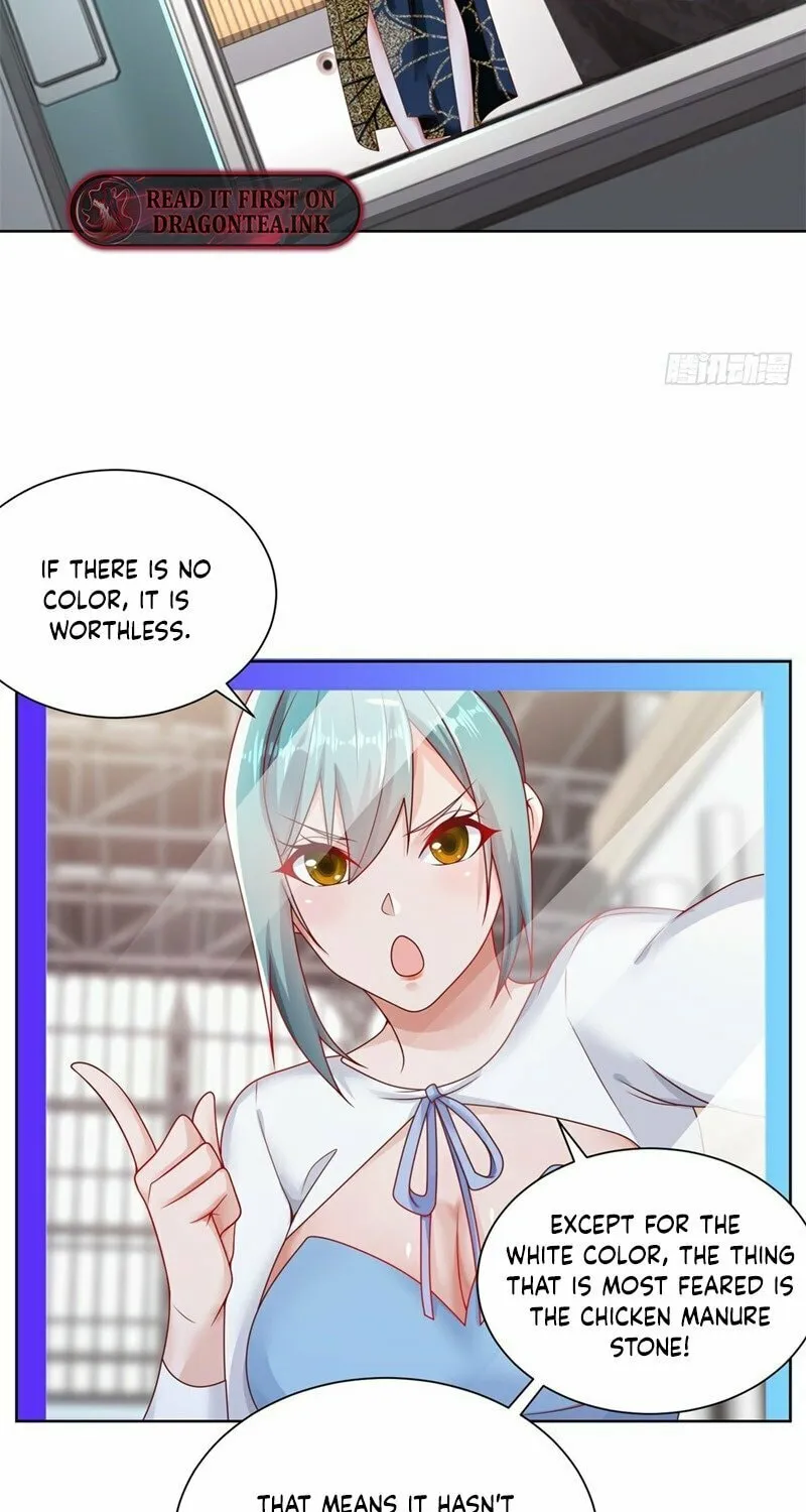 Read Arch-Villian chapter 34 image 11 on Lezhin