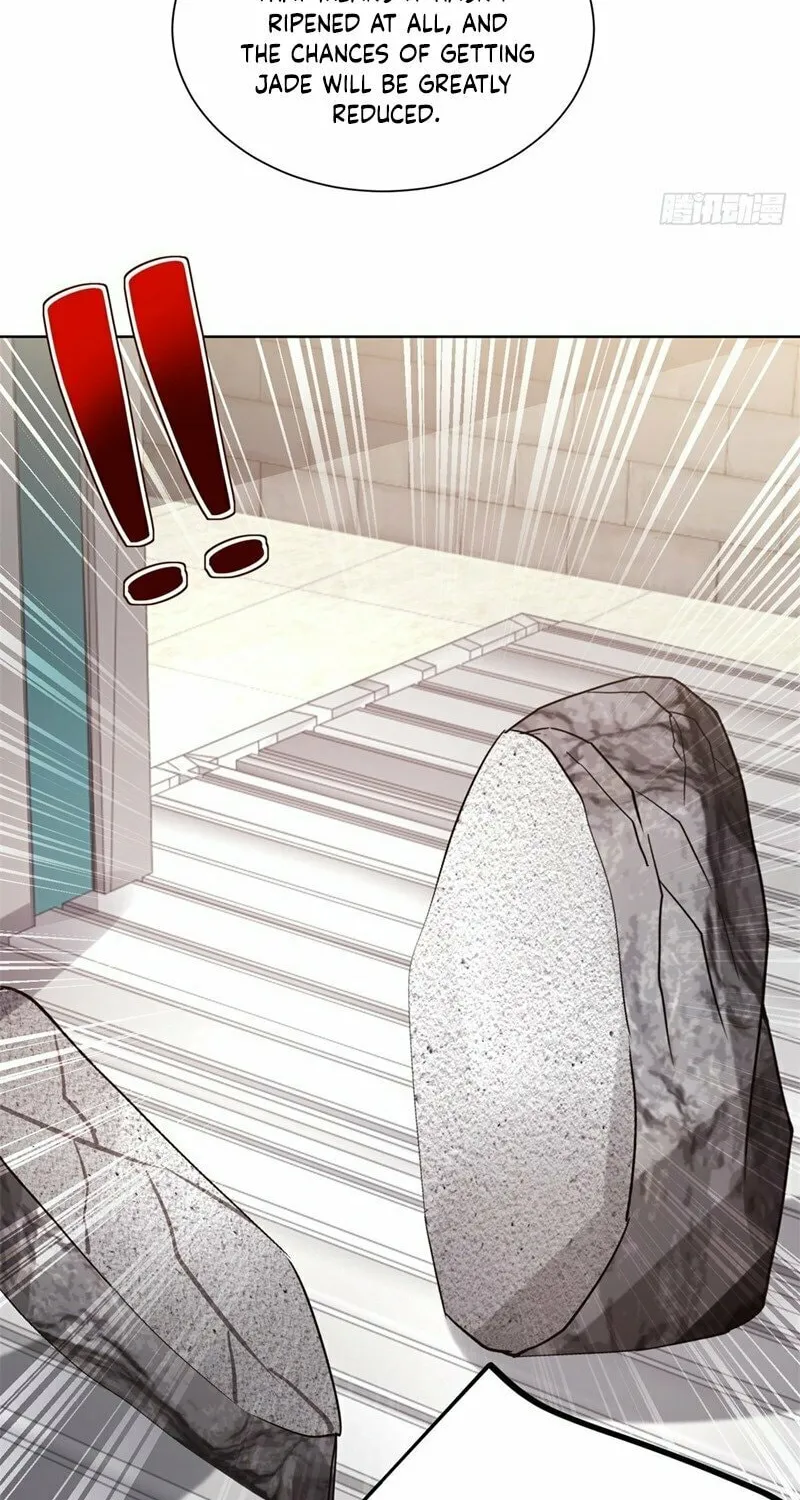 Read Arch-Villian chapter 34 image 12 on Lezhin
