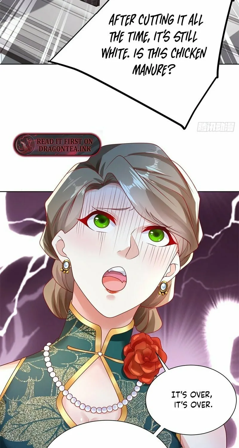 Read Arch-Villian chapter 34 image 13 on Lezhin