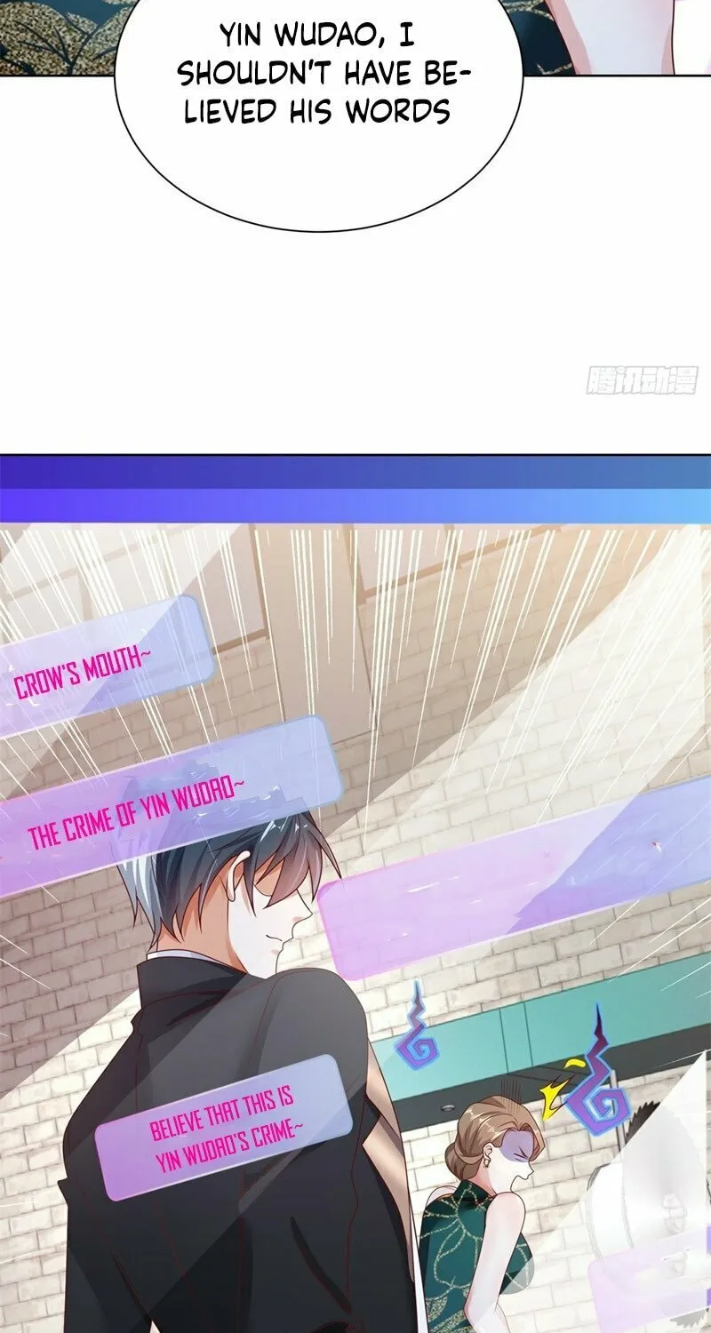Read Arch-Villian chapter 34 image 14 on Lezhin
