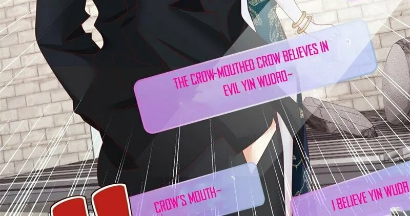 Read Arch-Villian chapter 34 image 15 on Lezhin