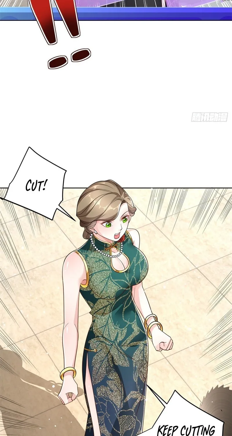 Read Arch-Villian chapter 34 image 16 on Lezhin