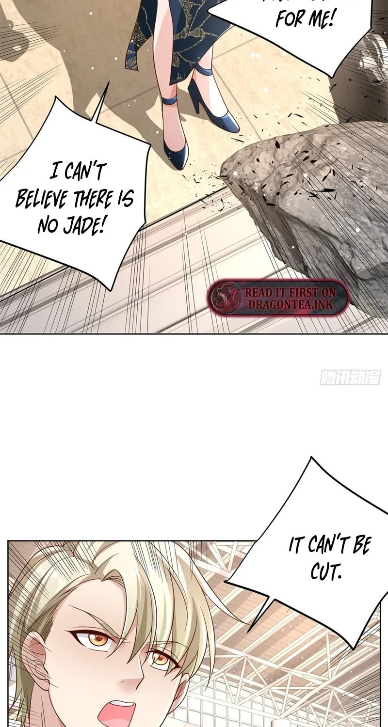 Read Arch-Villian chapter 34 image 17 on Lezhin
