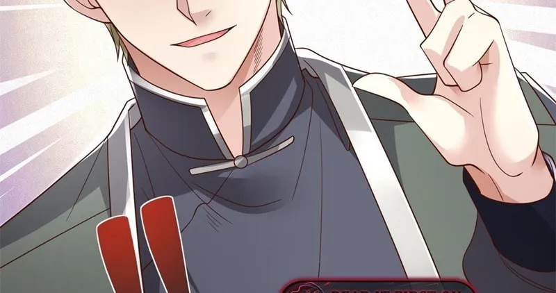 Read Arch-Villian chapter 34 image 20 on Lezhin