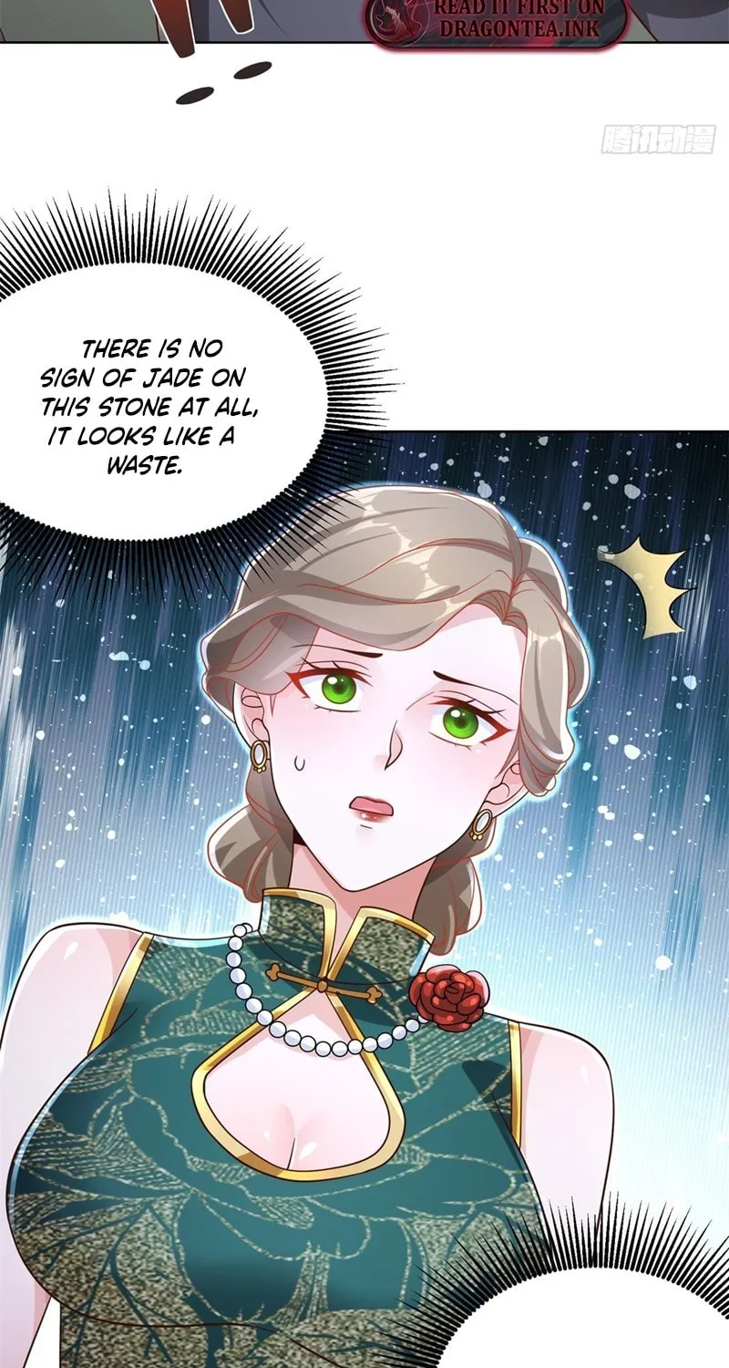 Read Arch-Villian chapter 34 image 21 on Lezhin