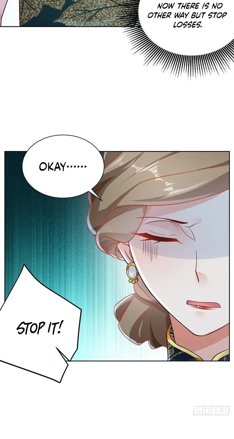Read Arch-Villian chapter 34 image 22 on Lezhin