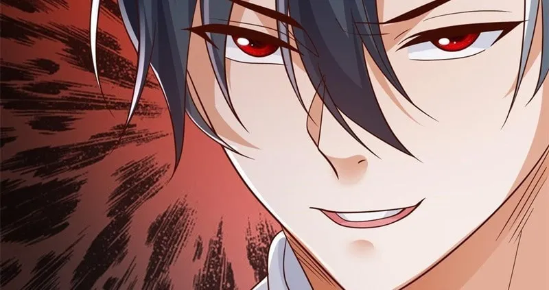 Read Arch-Villian chapter 34 image 25 on Lezhin