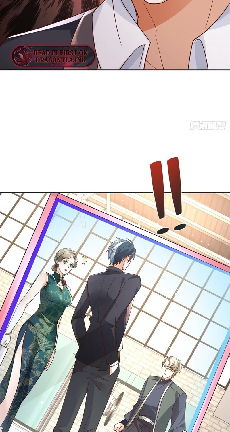 Read Arch-Villian chapter 34 image 26 on Lezhin