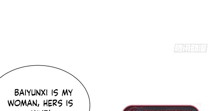 Read Arch-Villian chapter 34 image 30 on Lezhin