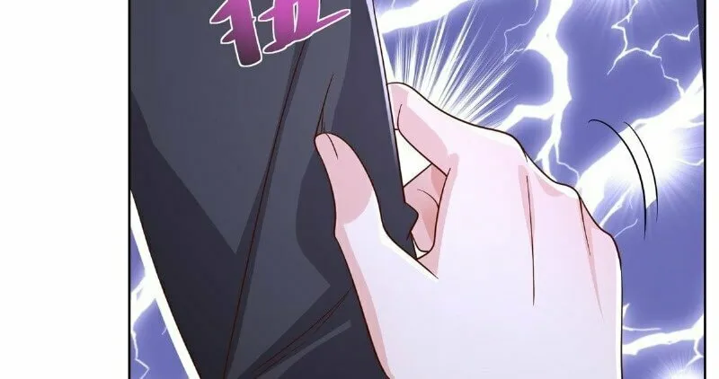 Read Arch-Villian chapter 34 image 35 on Lezhin