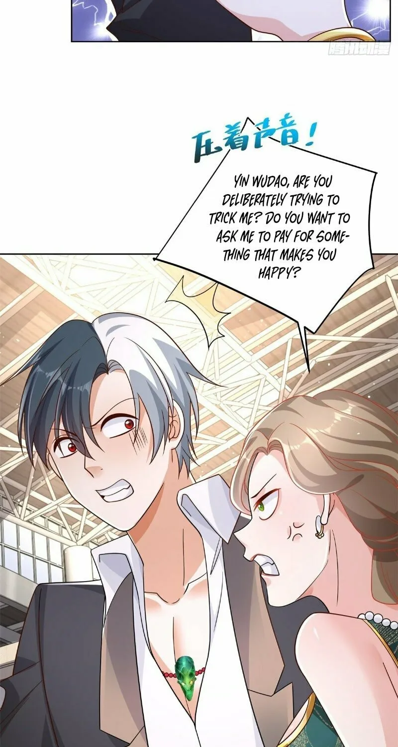 Read Arch-Villian chapter 34 image 36 on Lezhin