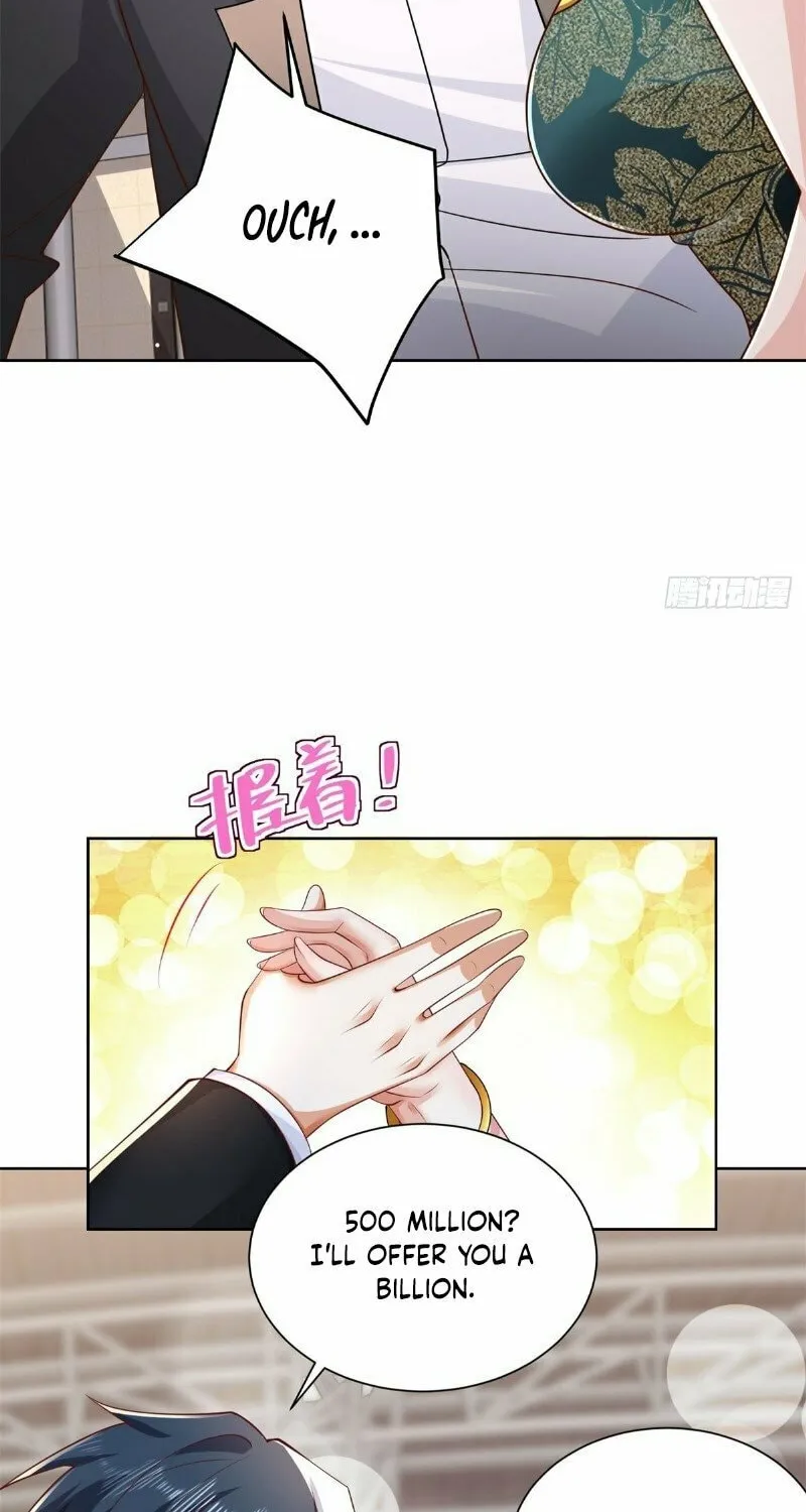 Read Arch-Villian chapter 34 image 37 on Lezhin