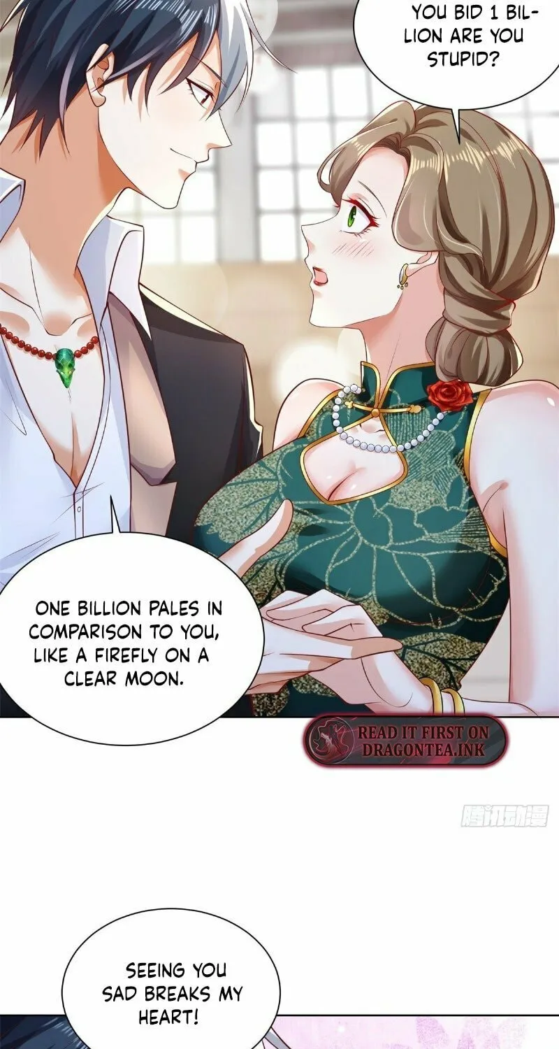Read Arch-Villian chapter 34 image 38 on Lezhin