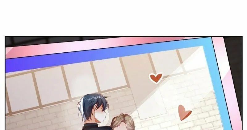 Read Arch-Villian chapter 34 image 40 on Lezhin