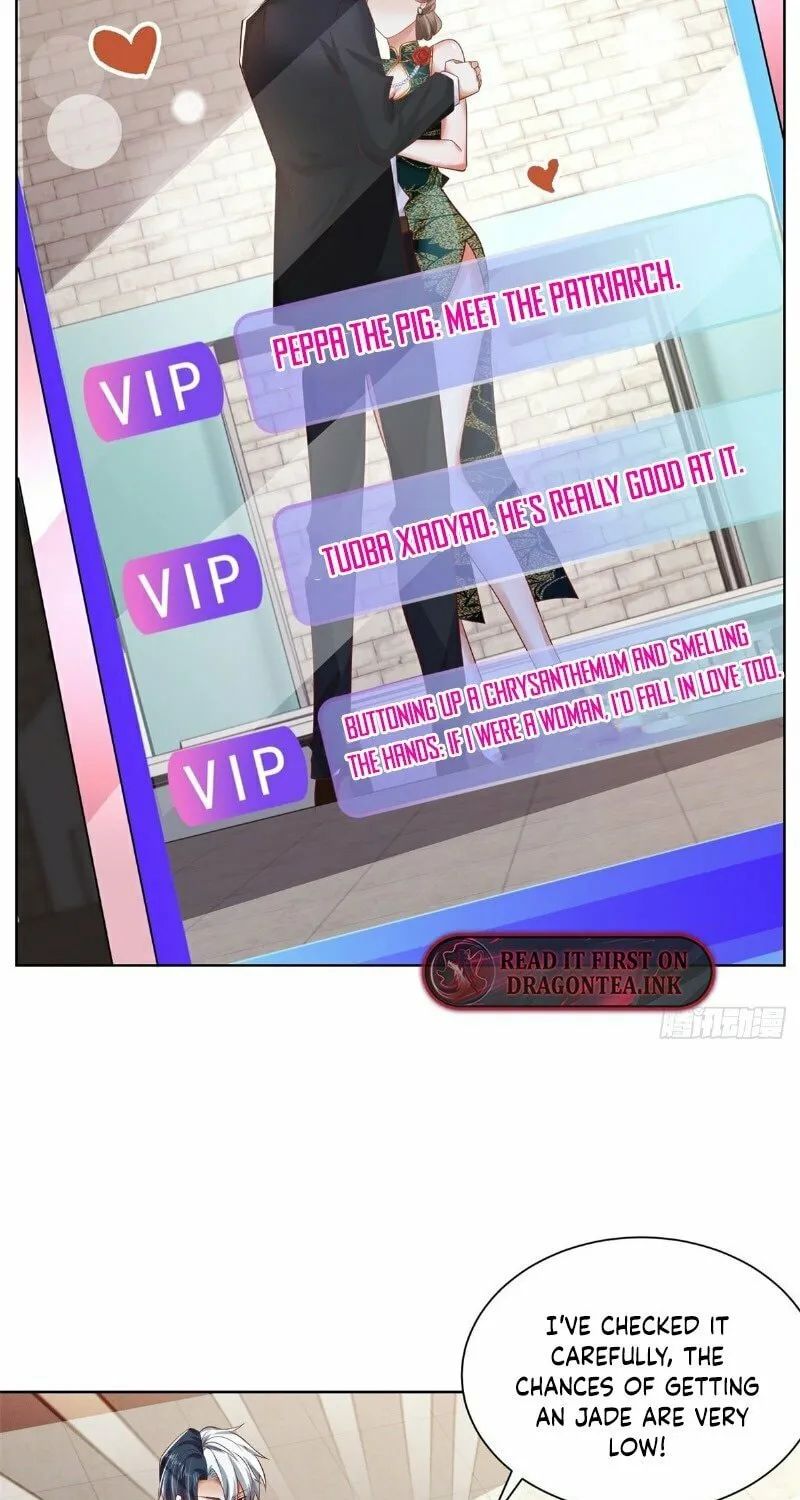Read Arch-Villian chapter 34 image 41 on Lezhin