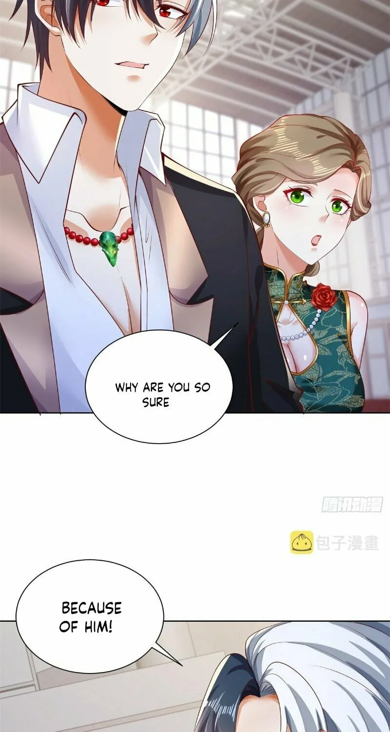 Read Arch-Villian chapter 34 image 43 on Lezhin