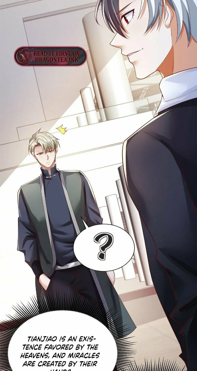 Read Arch-Villian chapter 34 image 44 on Lezhin