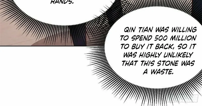Read Arch-Villian chapter 34 image 45 on Lezhin