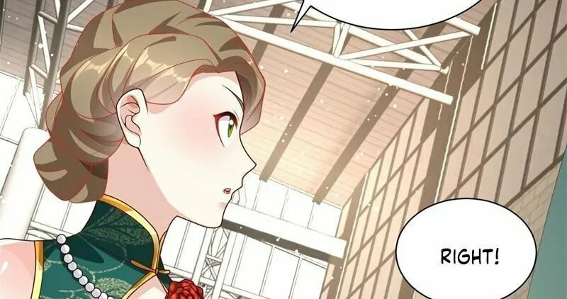 Read Arch-Villian chapter 34 image 5 on Lezhin