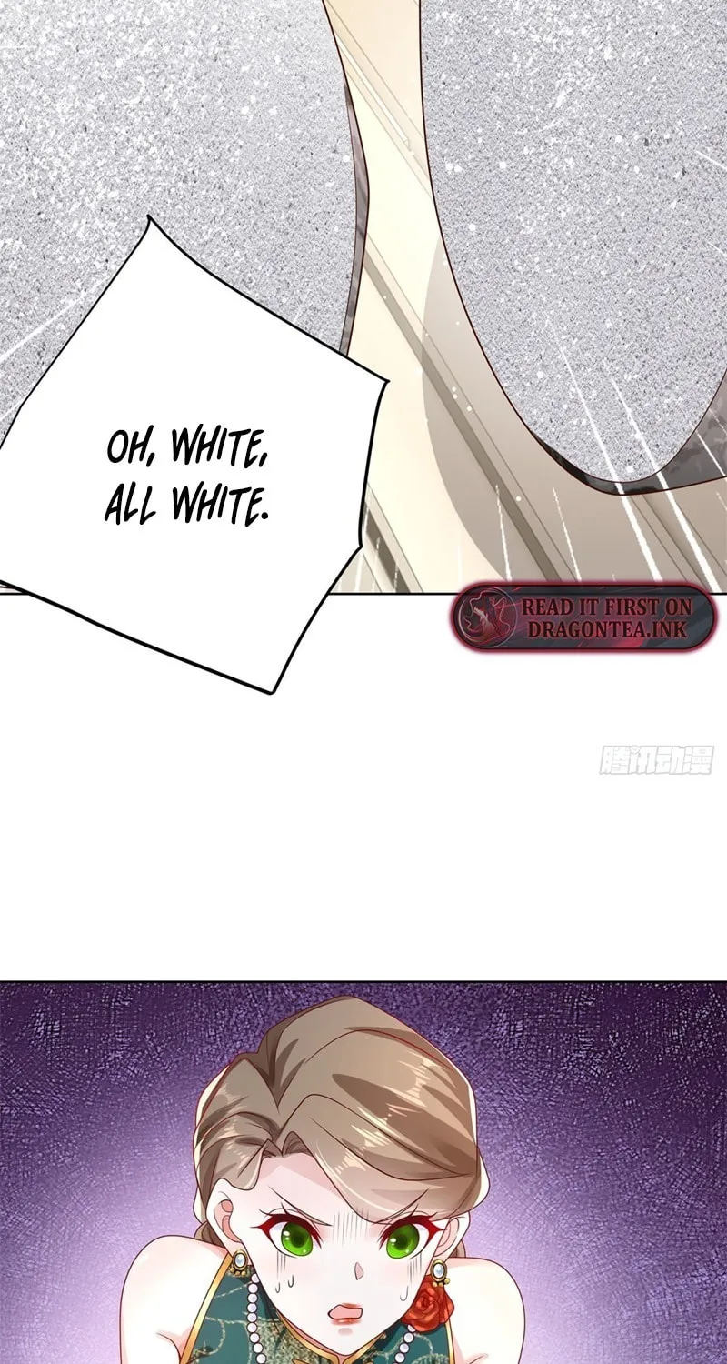 Read Arch-Villian chapter 34 image 8 on Lezhin
