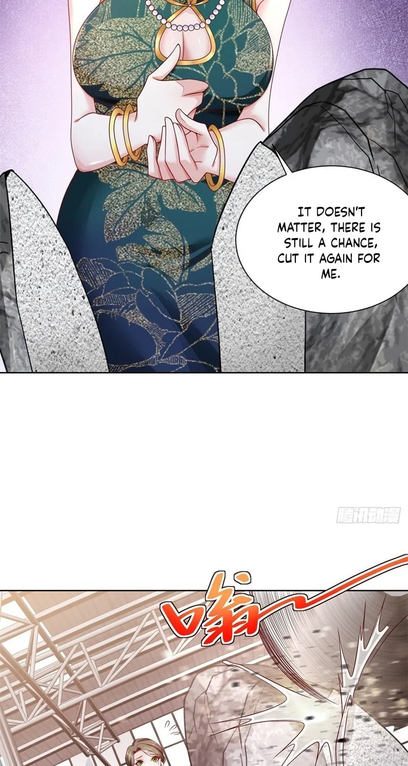 Read Arch-Villian chapter 34 image 9 on Lezhin