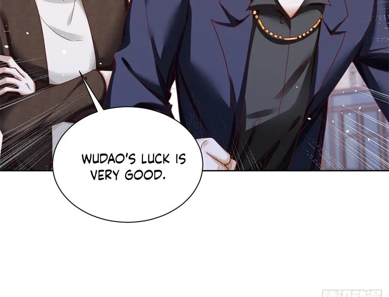 Read Arch-Villian chapter 35 image 10 on Lezhin