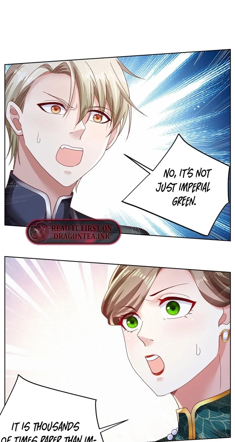 Read Arch-Villian chapter 35 image 12 on Lezhin