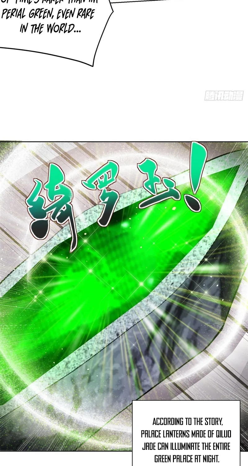 Read Arch-Villian chapter 35 image 13 on Lezhin