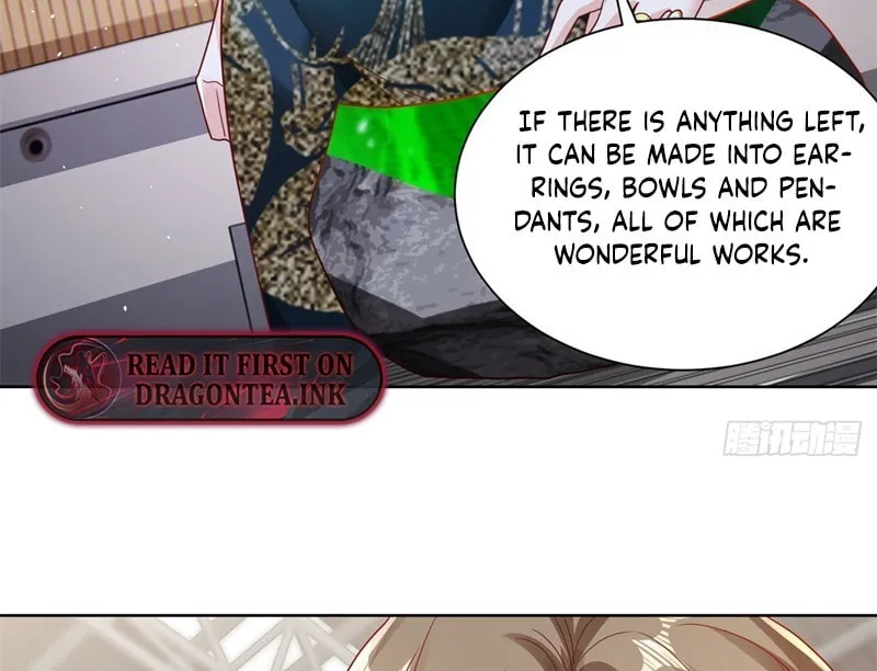 Read Arch-Villian chapter 35 image 15 on Lezhin