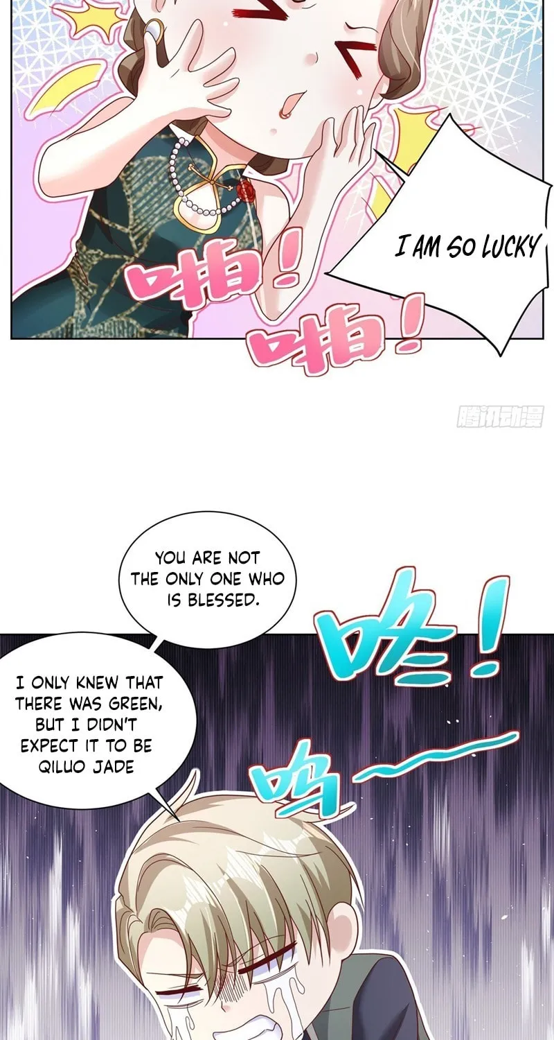 Read Arch-Villian chapter 35 image 17 on Lezhin