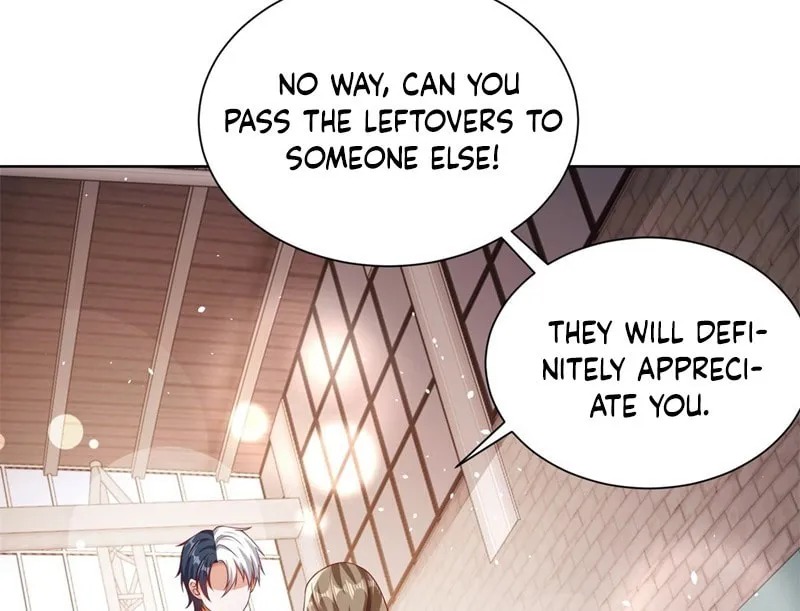 Read Arch-Villian chapter 35 image 20 on Lezhin