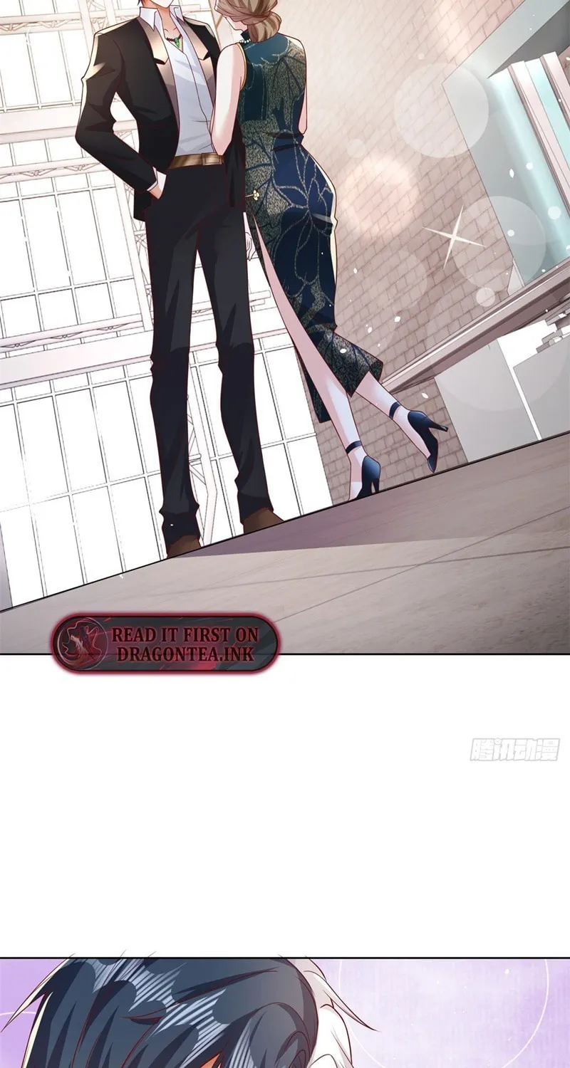 Read Arch-Villian chapter 35 image 21 on Lezhin