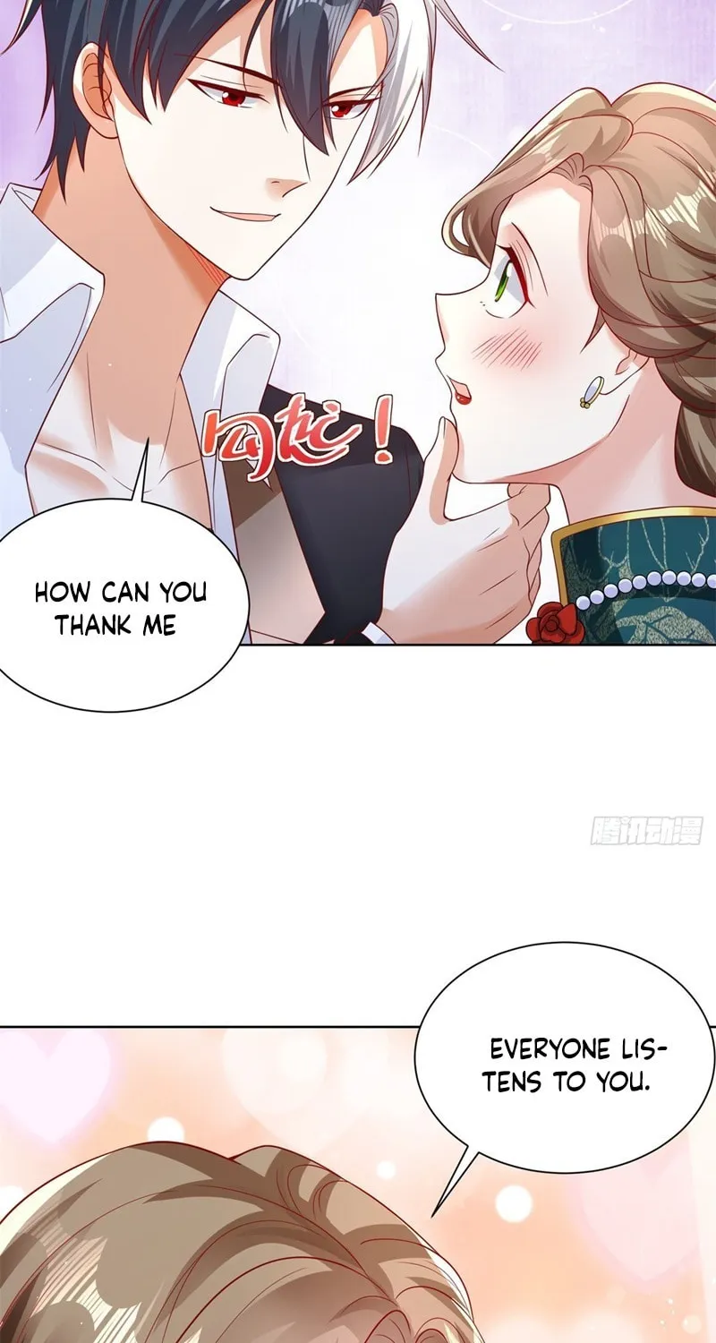 Read Arch-Villian chapter 35 image 22 on Lezhin