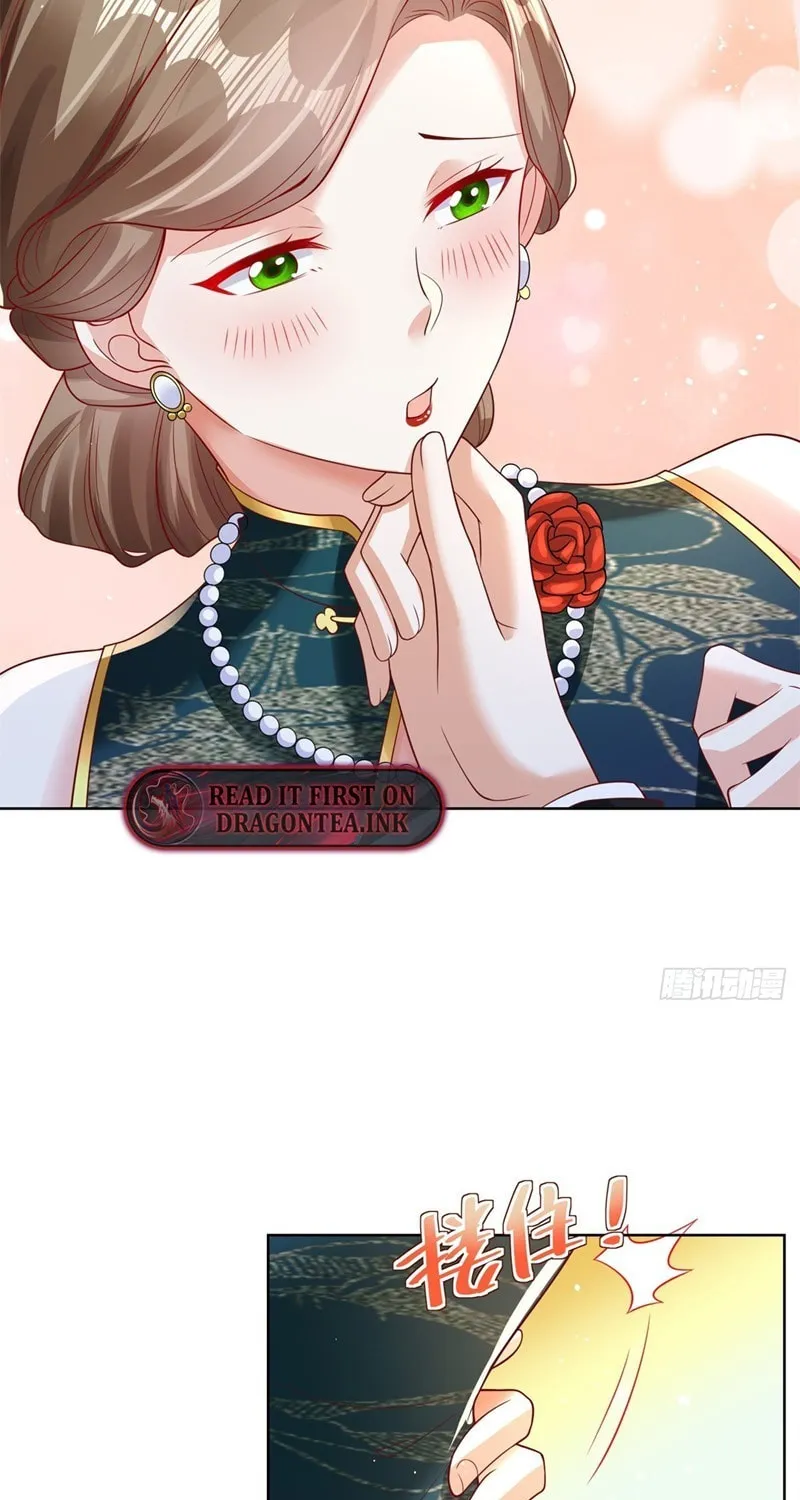 Read Arch-Villian chapter 35 image 23 on Lezhin